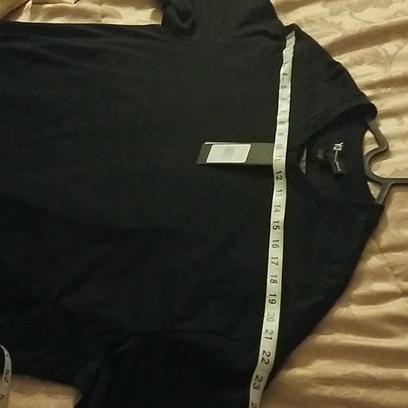 New Y-3 Adidas Yohji Yamamoto Men’s Tee Shirt - Picture 10 of 12